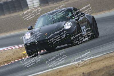 media/Oct-01-2022-Speed SF (Sat) [[ae32c63a98]]/Green Group/Lead Follow/